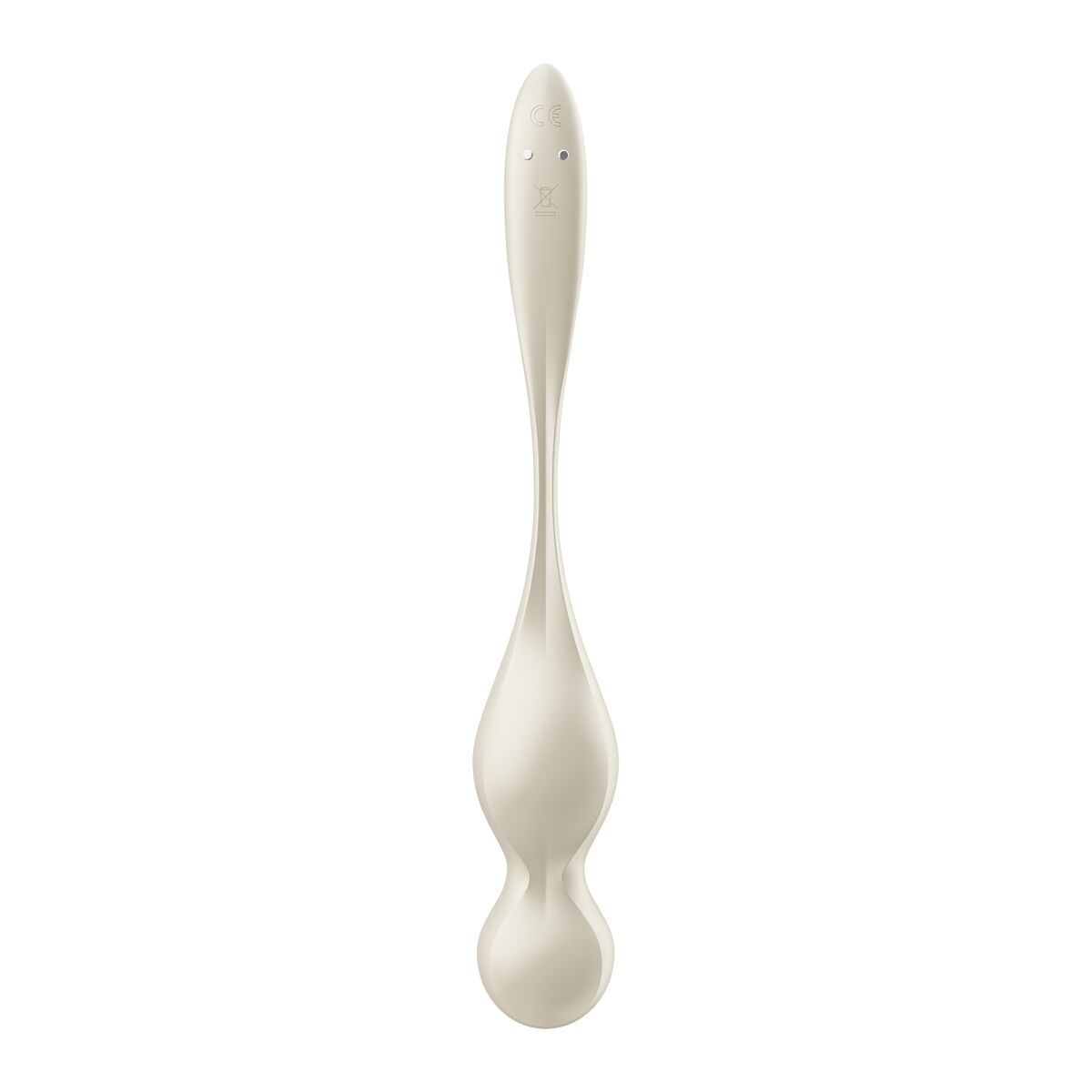 G-Punkta Vibrators Satisfyer Balts